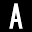 Ann Demeulemeester Icon