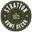 Stratton Home Decor Icon