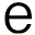 Eskandar Icon