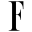 Fornasetti Icon