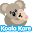 Koala Kare Icon