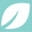 Healthy Body Healthy Mind Icon