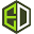 Everything Doormats Icon