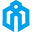 IClever Icon