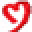 Under Moments Icon