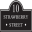 Ten Strawberry Street Icon