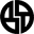 Berta Icon