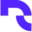 Firefly Buys Icon