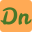 DigitalNerds Icon