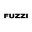 Fuzzi Icon