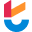Trivago dk Icon