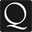 PostQuam Professional Icon