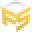 Digi Frames Icon