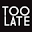 Too Late Icon