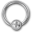 Piercings NL Icon