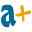 Aprendemas Icon