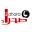 Sahara Shops Icon