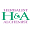 Herbalist & Alchemist Icon