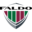 Nick Faldo Icon