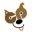 Carolina Pet Company Icon