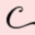 Candie's Icon