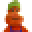 Wunderland Kalkar Icon