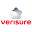 Verisure Icon