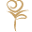 Evollove Icon