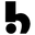 Burei Watches Icon