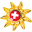 MySwitzerland Icon