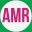 Amumreviews Icon