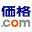 Kakaku Icon