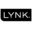 Lynk Icon
