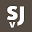 Sfeervoorjou Icon