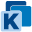 Kabels en meer Icon