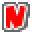 Nedgame.nl Icon