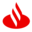 Santander Icon