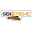 Genxtreme Icon
