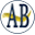 Allied Brass Icon