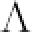Auriya Icon