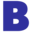 Blanco Icon