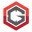 G Outdoors Icon