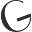 Ghyslain Icon