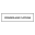 Wonderland Clothing Icon