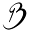 Beauty Studio Icon