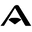 Alberto Collections Icon