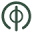 Shop Catheters Icon