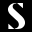 Stylight Icon