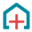 Shop Woundcare Icon