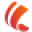 CardPrinting.com Icon